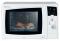 ������������� ���� Electrolux EMS 2388
