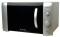������������� ���� Electrolux EMM 2015 S