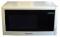 ������������� ���� Electrolux EME 1925 S