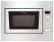 ������������ ������������� ���� Electrolux EMS 2685 X