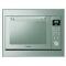 ������������ ������������� ���� Hotpoint-Ariston MW 323