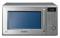 ������������� ���� Samsung CE 287 ASTR