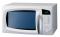 ������������� ���� Samsung C 106 R