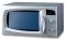 ������������� ���� Samsung C 105 AFR S
