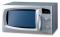 ������������� ���� Samsung C105AR S