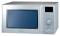 ������������� ���� Samsung CE 1150 RS