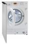 ������������ ���������� ������ BEKO WMI 71241