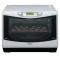 ������������� ���� Whirlpool JT 358