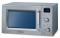 ������������� ���� Samsung C 109 STR