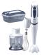 ������� Braun MR 4050 HC V MN