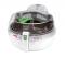 ���������� Tefal FZ 7000