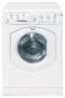 ���������� ������ � ������ Hotpoint-Ariston ARMXXL 1057 RU