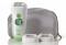 �������� Braun SE 7180