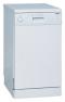 ������������� ������ BEKO DFS 1500