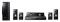 �������� ��������� Samsung HT-C5500