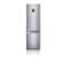 ����������� Samsung RL-55VEBTS1