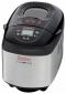 ���������� Moulinex OW 6002