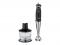 ������� Braun Multiquick MR 7730