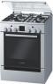 ����� ������� Bosch HGG 345250 R