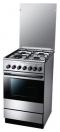 ����� ������� Electrolux EKK 511510 X
