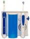 ������������� ������ ����� Braun Oral-B ProfessionalCare OxyJet + 3000 OC 20.545.3 X
