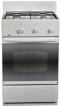 ����� ������� King CG 3202 W