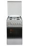 ����� ������� King RG 2423 B