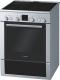 ����� ������������������ Bosch HCE 744350 R