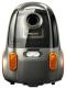 ������� Philips FC 8146/01