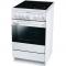 ����� ������������������ Electrolux EKC 511100 W