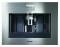 ������������ ����-������ Gorenje CFA 9100 E