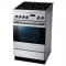 ����� ������������������ Electrolux EKC 513516 X