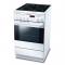 ����� ������������������ Electrolux EKC 513516 W