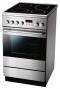 ����� ������������������ Electrolux EKC 513517 X