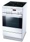 ����� ������������������ Electrolux EKC 513517 W