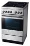 ����� ������������������ Electrolux EKC 511503 X