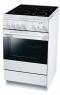 ����� ������������������ Electrolux EKC 511502 W