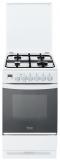 ����� ������� Hotpoint-Ariston C 34S M57 W RU/HA