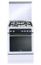 ����� ������� Hotpoint-Ariston CI 65S E97 W RU/HA