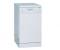 ������������� ������ BEKO DFS 1511