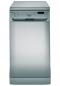������������� ������ Hotpoint-Ariston LSF 9357 X