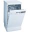 ������������� ������ Siemens SF 24 T 257 EU