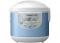 ����������� Panasonic SR-TMH10