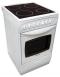 ����� ������������������ BEKO CVM 56 W