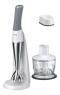 ������� Braun Multiquick MR730cc