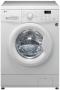 ���������� ������ LG F1056QD