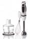 ������� Braun Multiquick MR530 Sauce CA