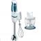 ������� Braun Multiquick MR320 Spaghetti