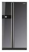 ����������� Samsung RS-21 HNLMR1