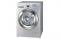 ���������� ������ LG F-1403TD5